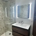 Appartamento Nouveau ! Sublime T2 Ajaccio (Corsica)