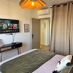 Appartamento Nouveau ! Sublime T2