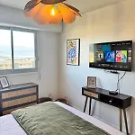 Appartamento Nouveau ! Sublime T2 *