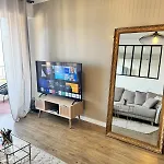 Nouveau ! Sublime T2 Appartamento