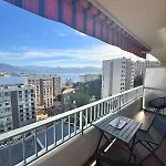 Appartamento Nouveau ! Sublime T2 *