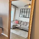 Nouveau ! Sublime T2 Appartamento