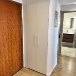 Nouveau ! Sublime T2 아파트 *