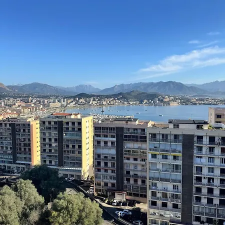 Nouveau ! Sublime T2