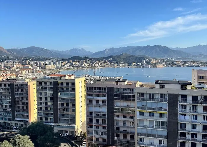 Nouveau ! Sublime T2